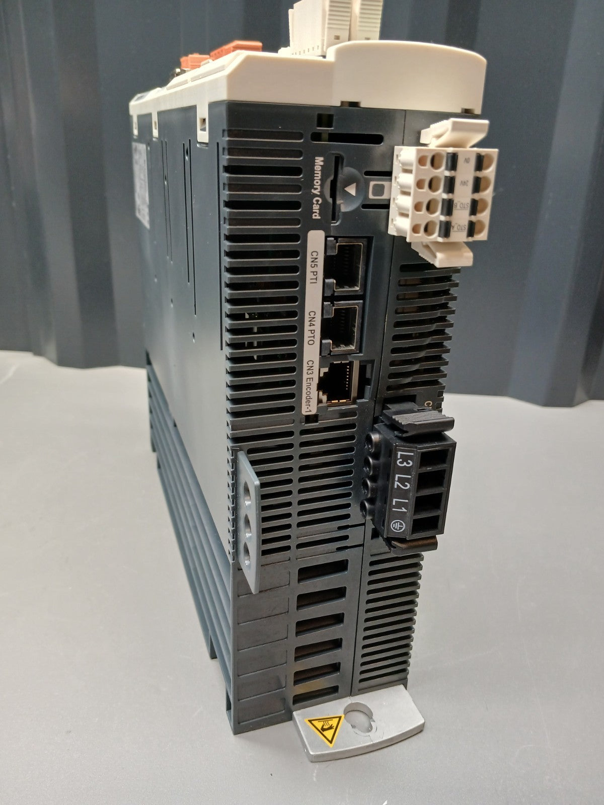 8424004