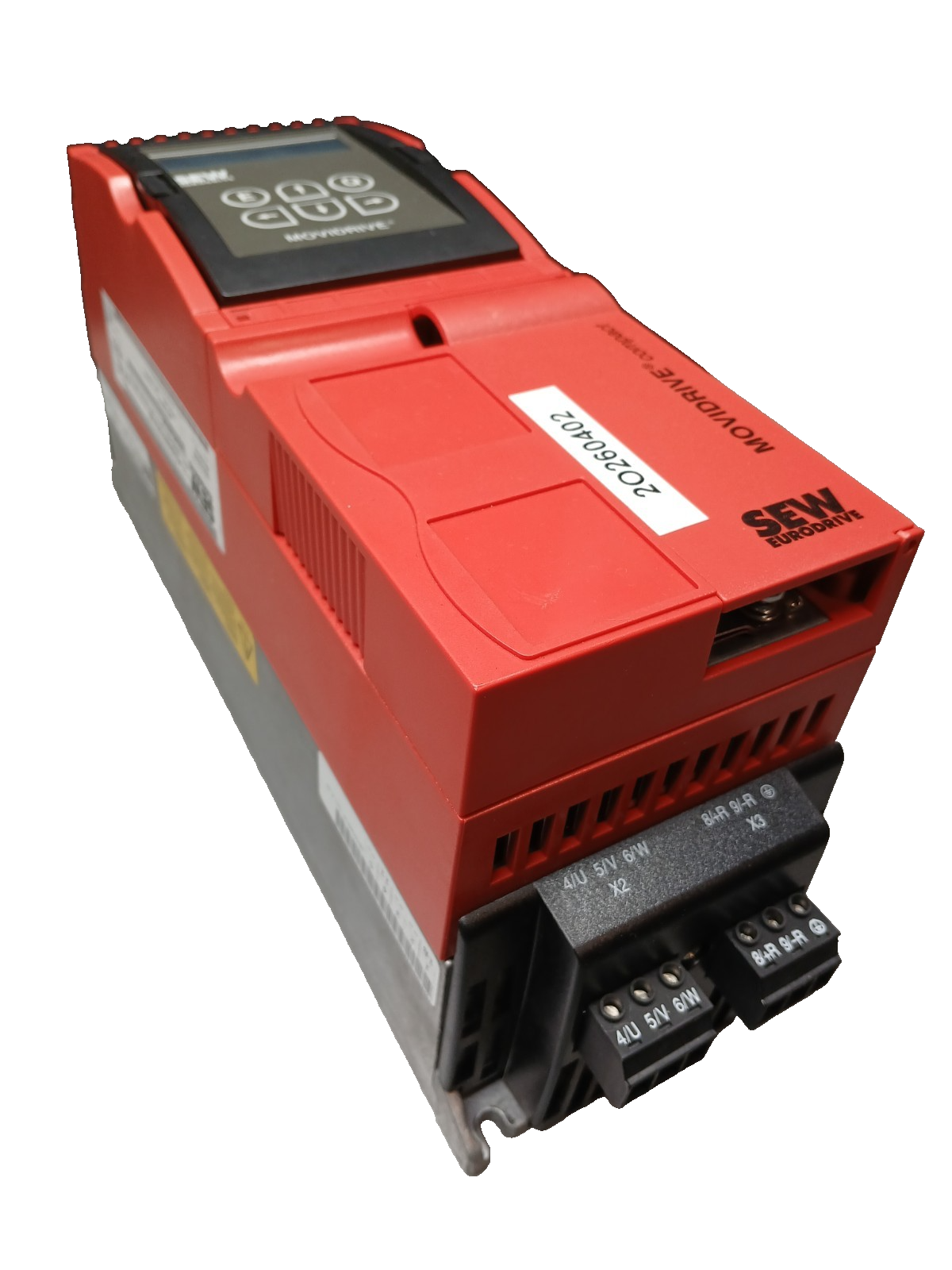 8615158