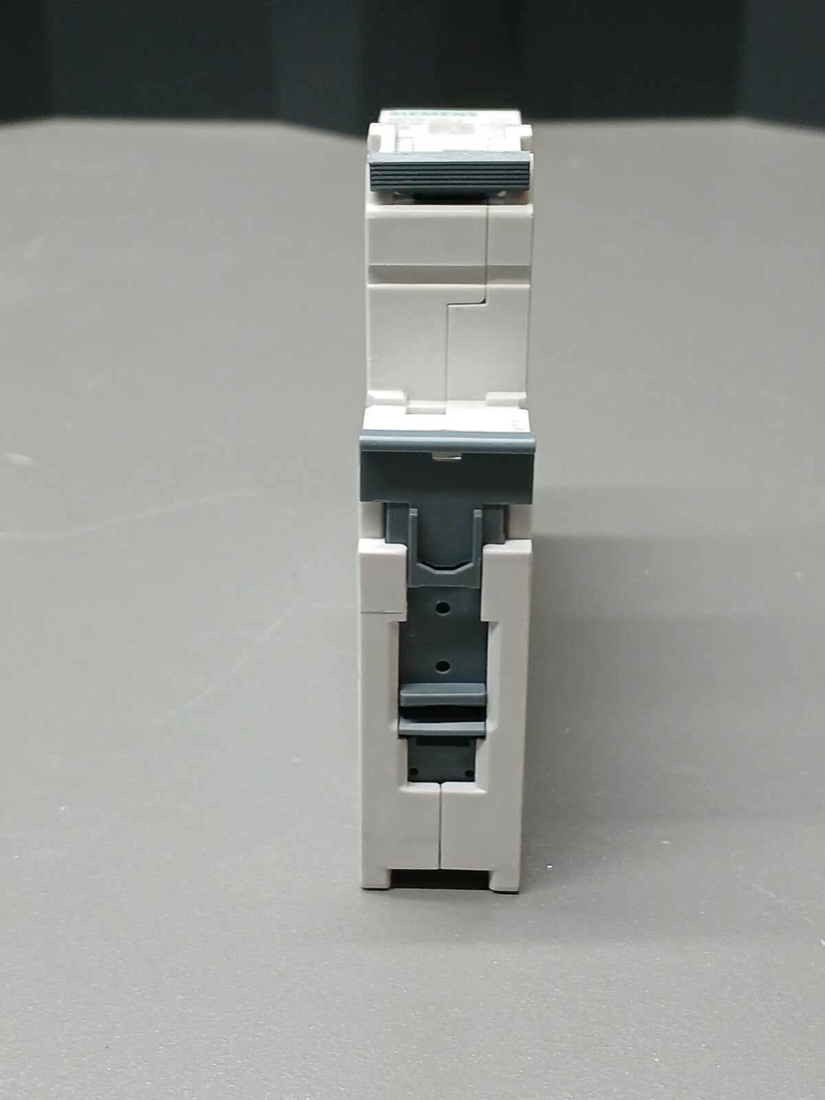 8244973