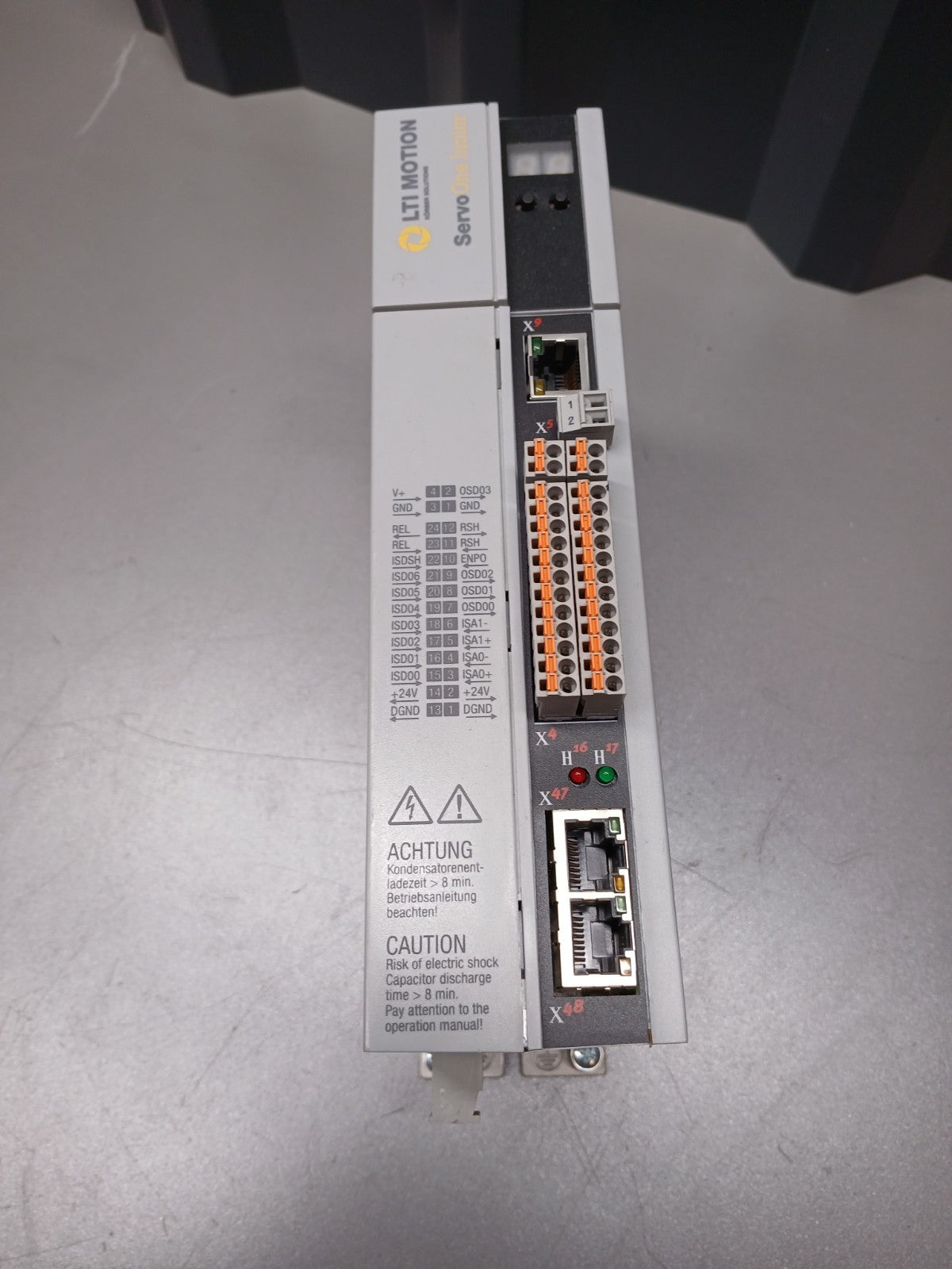 8245084