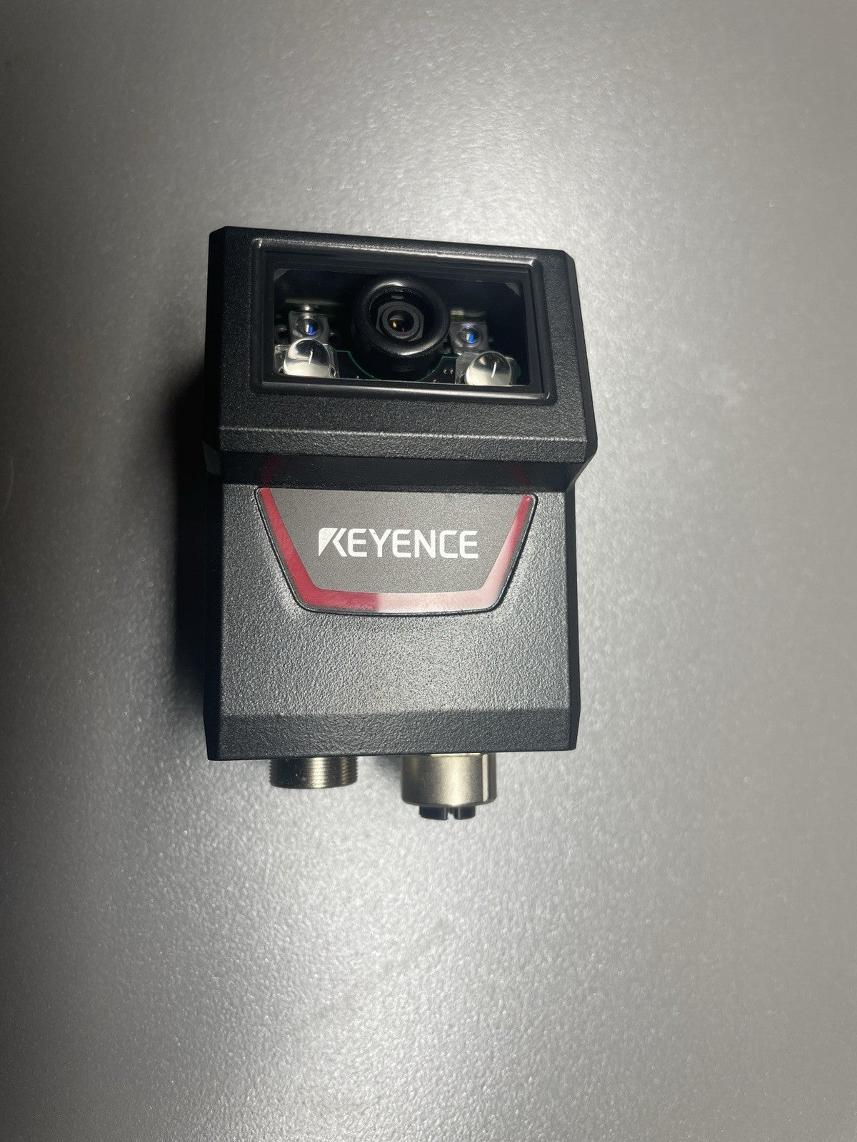 8605798