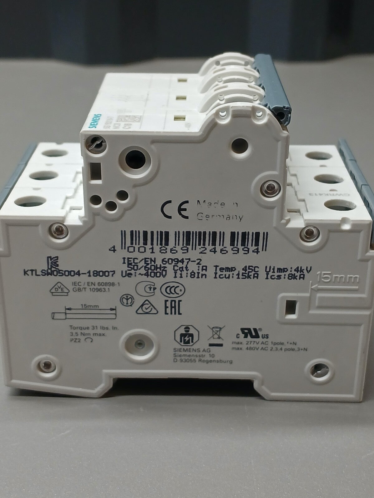 8245041
