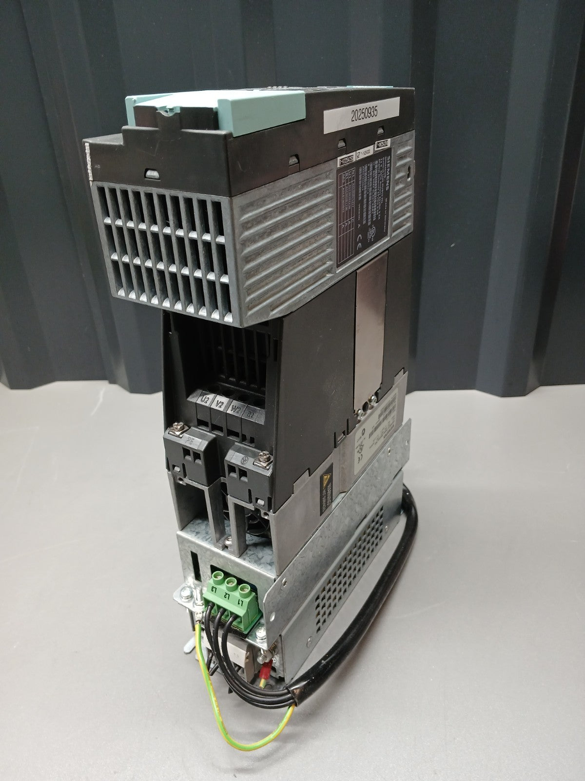 8244838