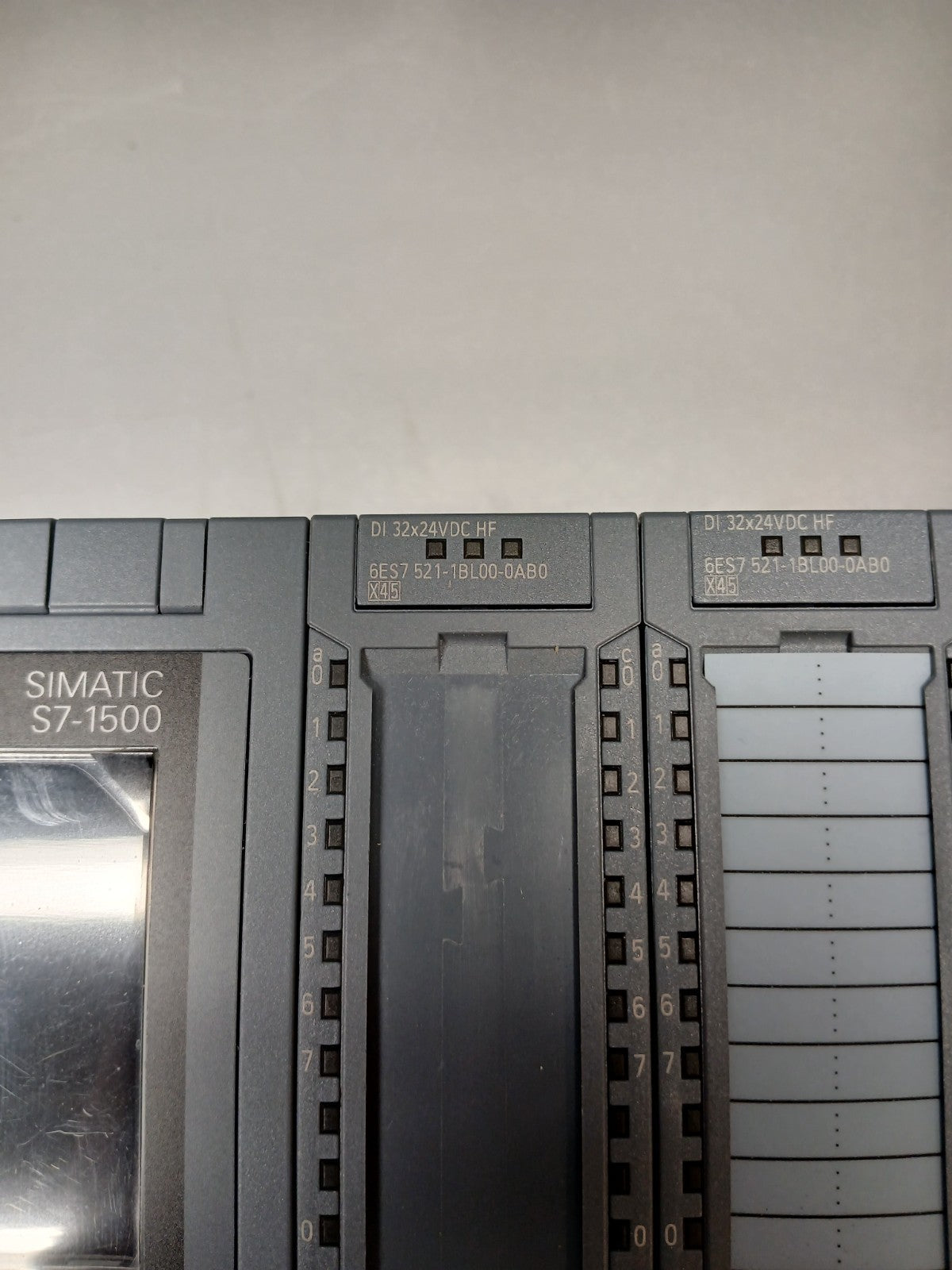 8245054