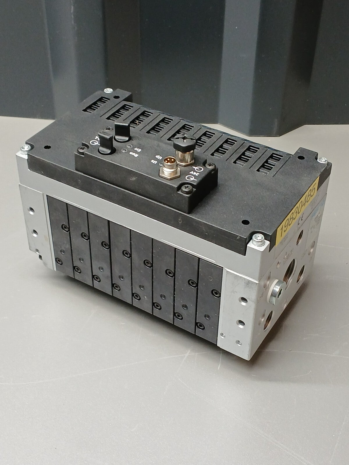 8244863