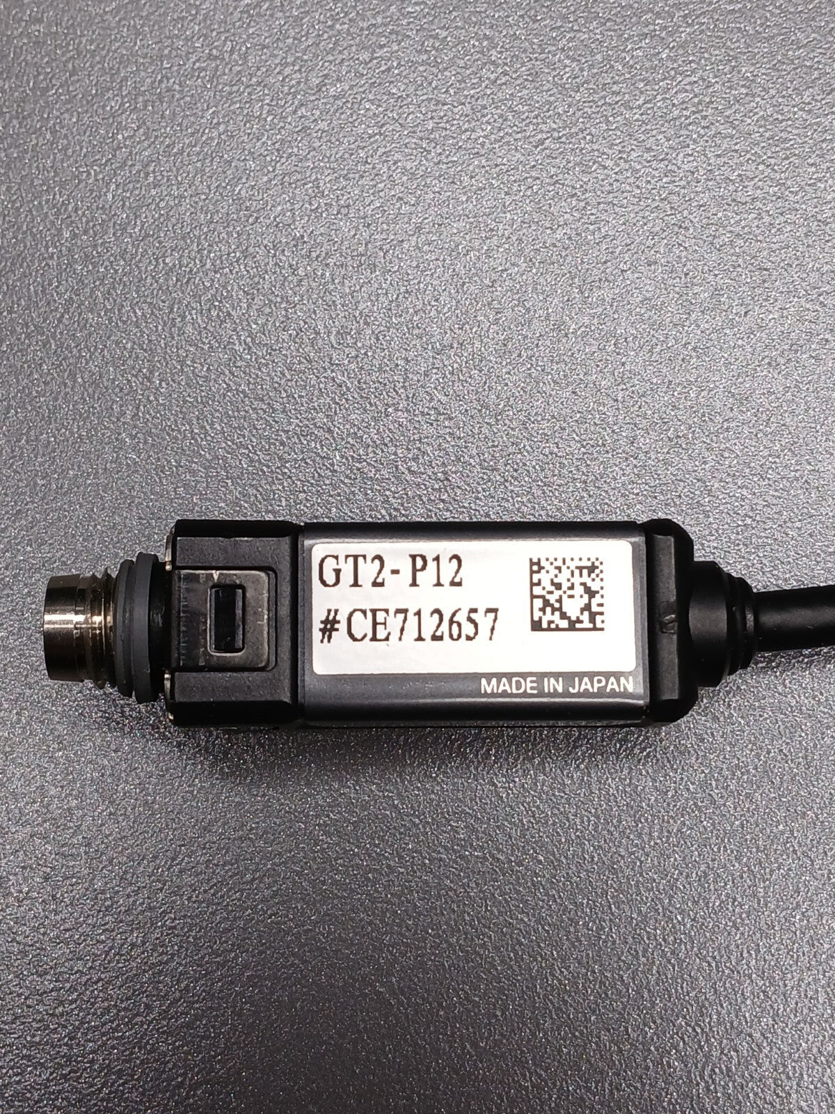 8244903