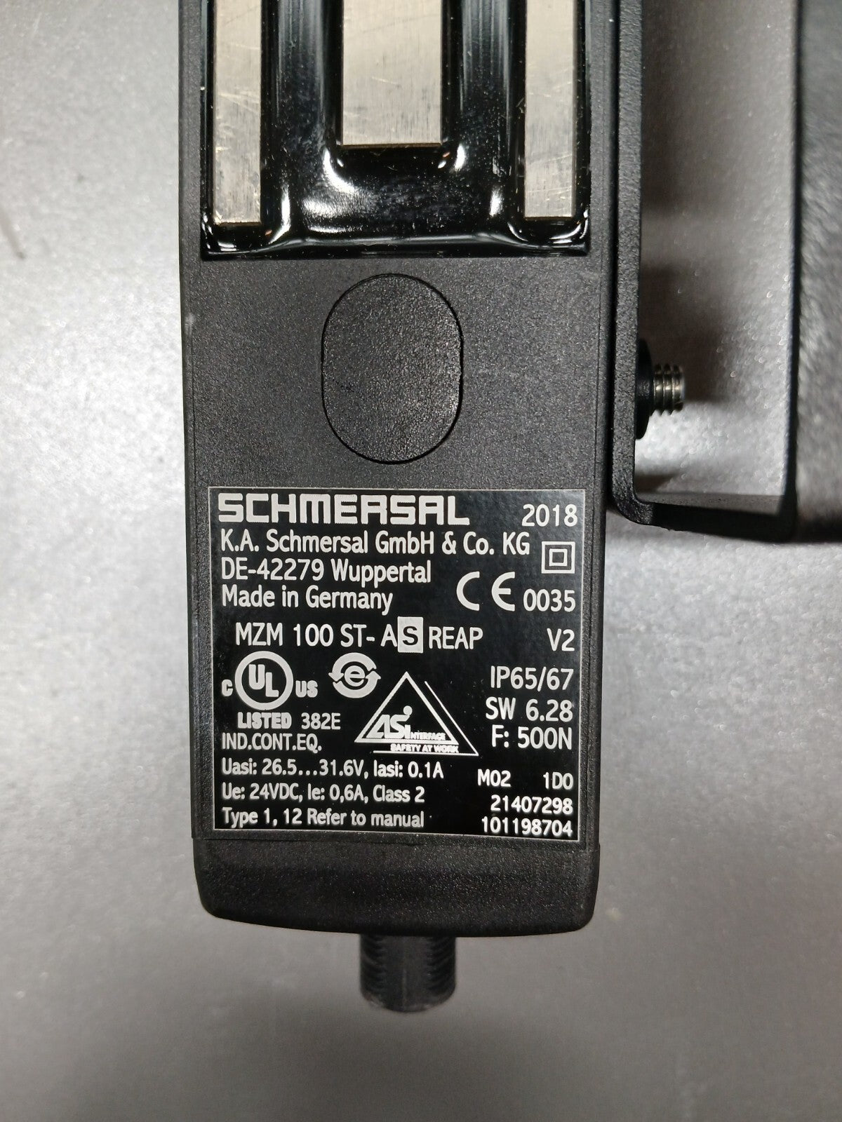 8244881