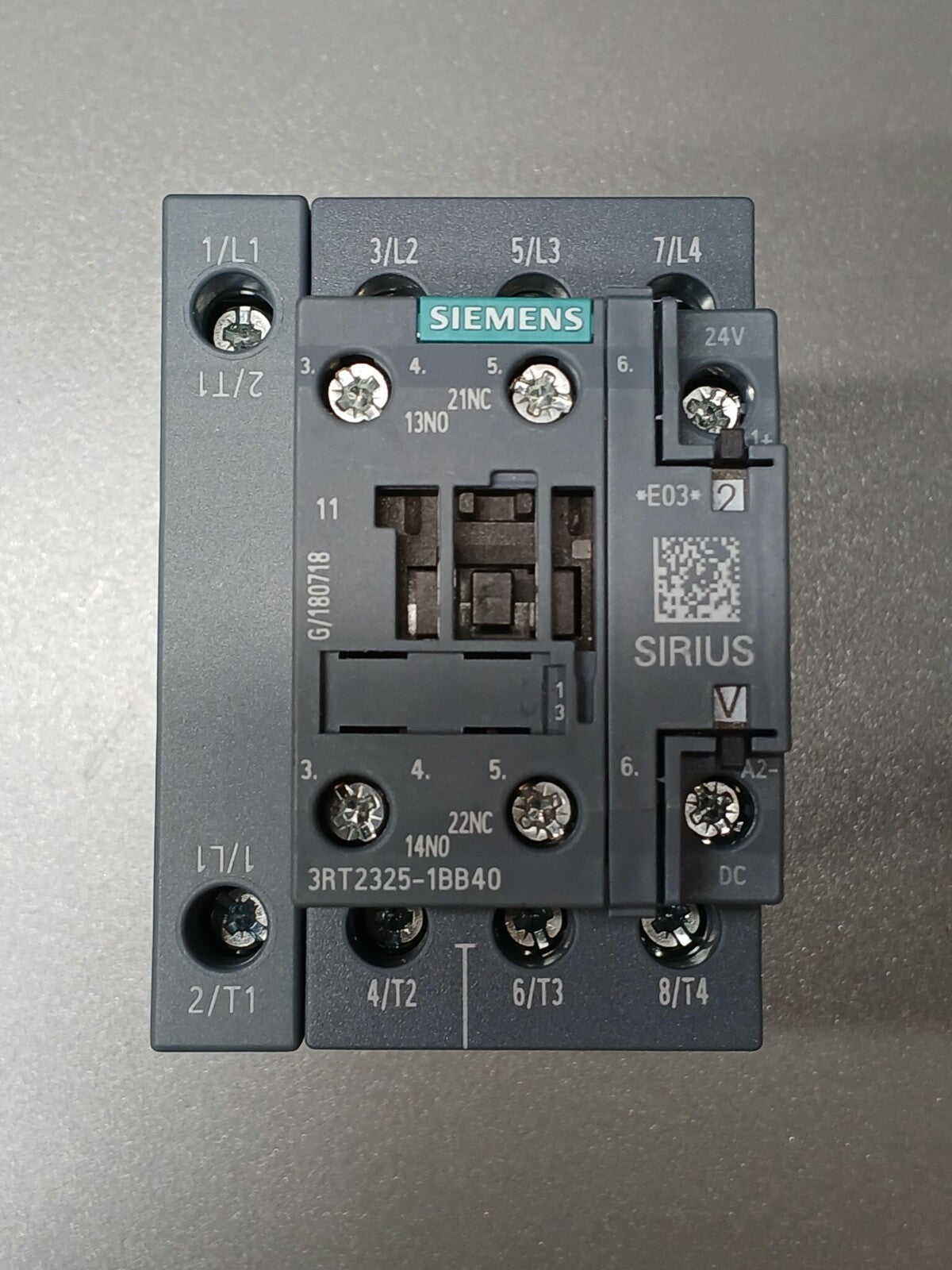 8245013