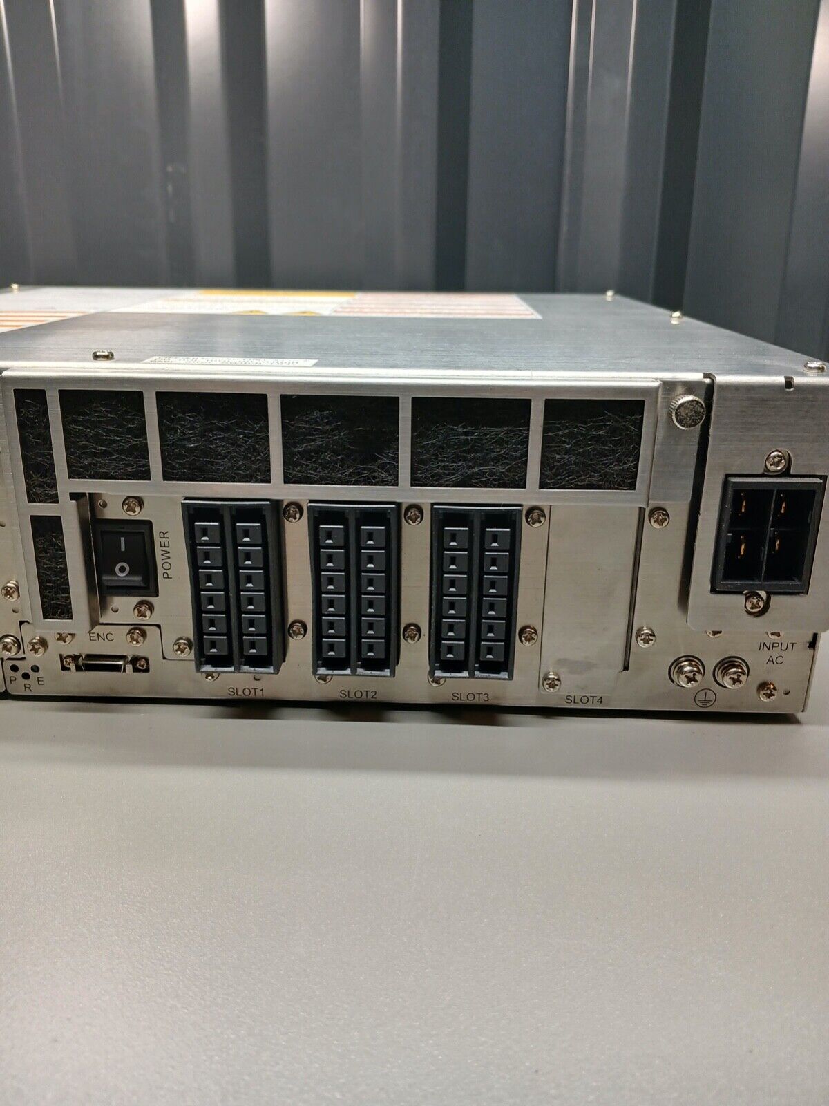 5861811