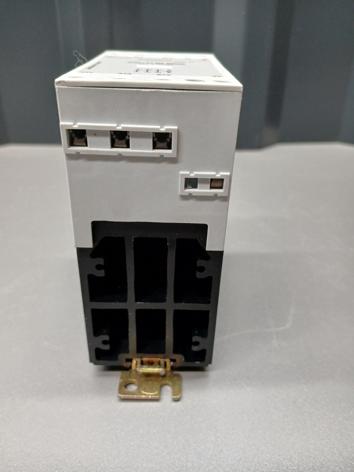 8603499
