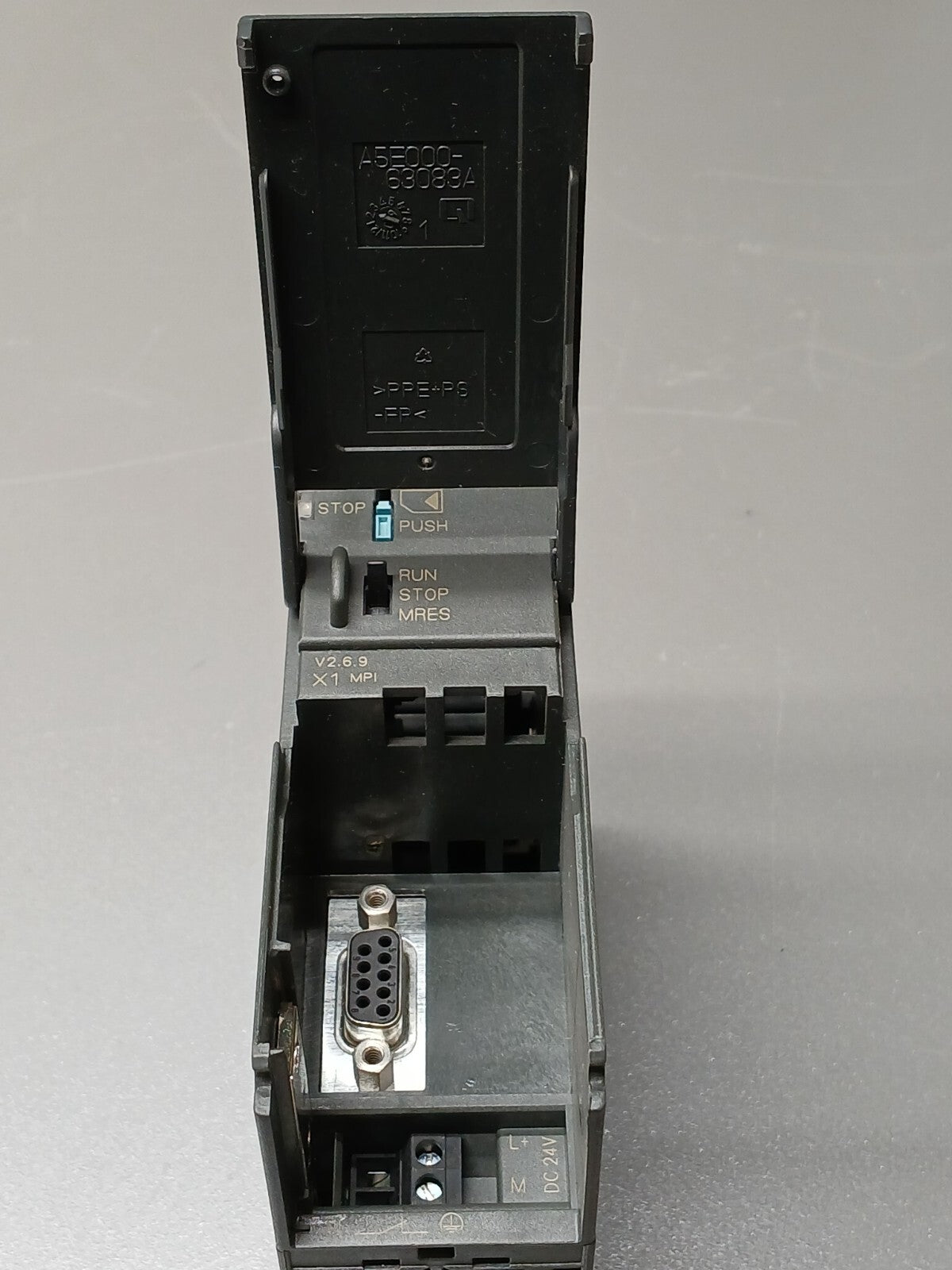 8245113
