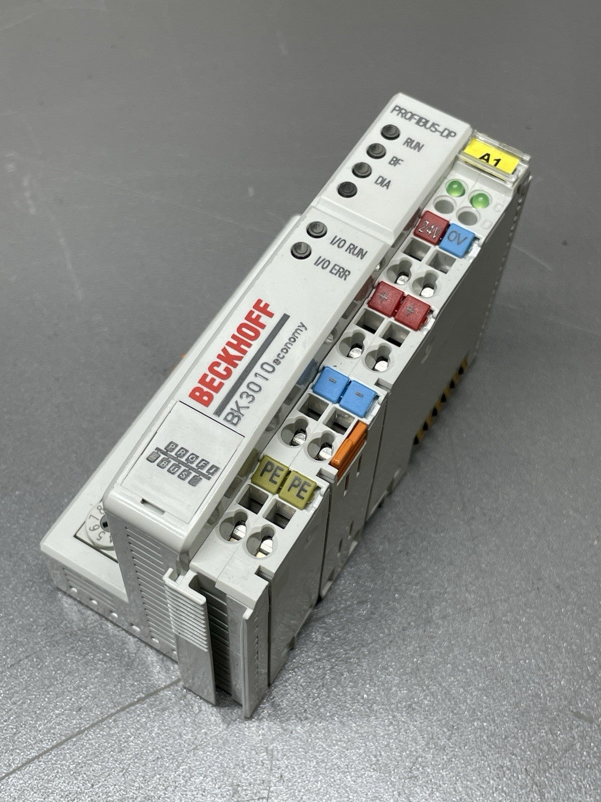 8244808