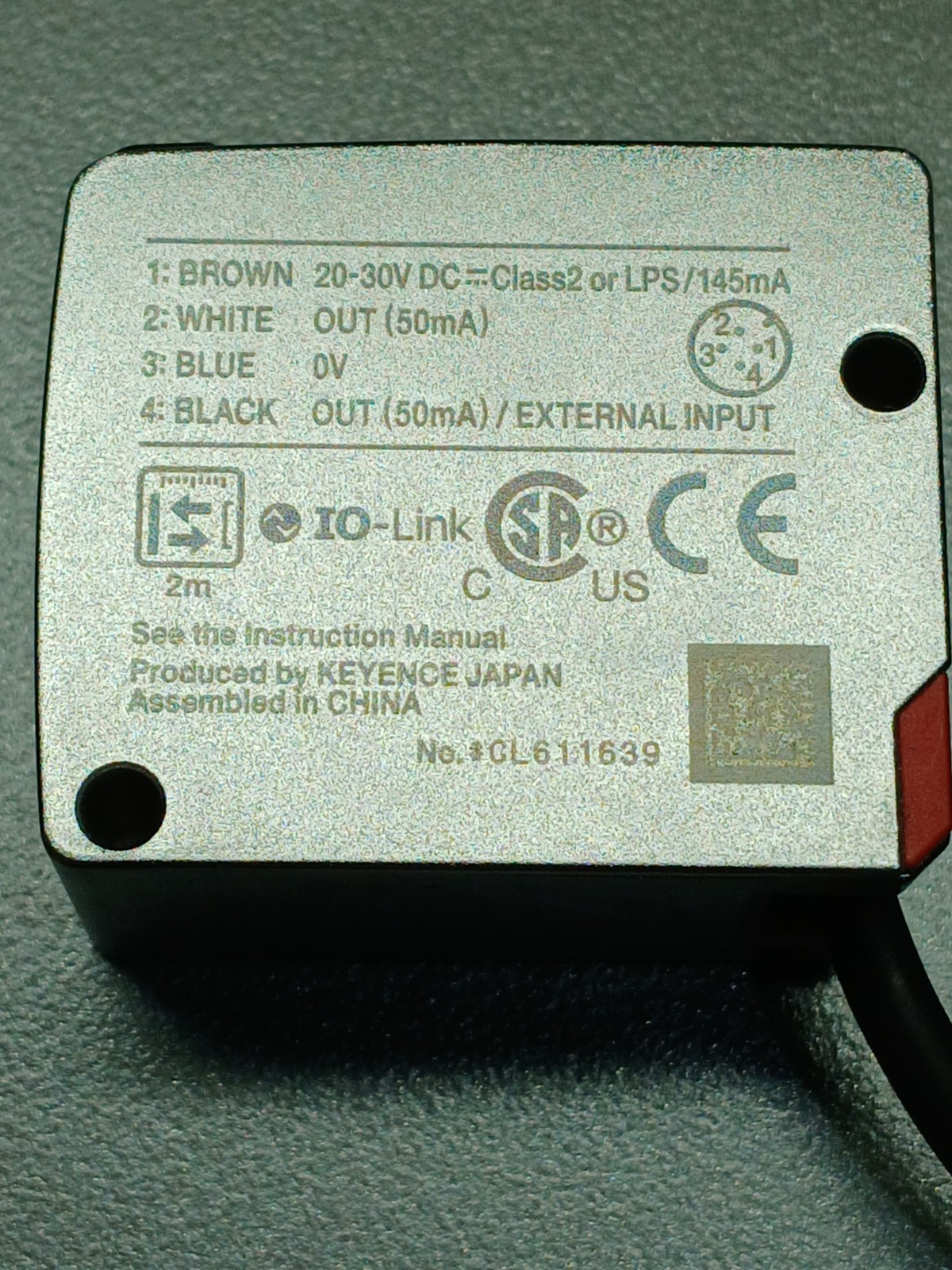 8628282