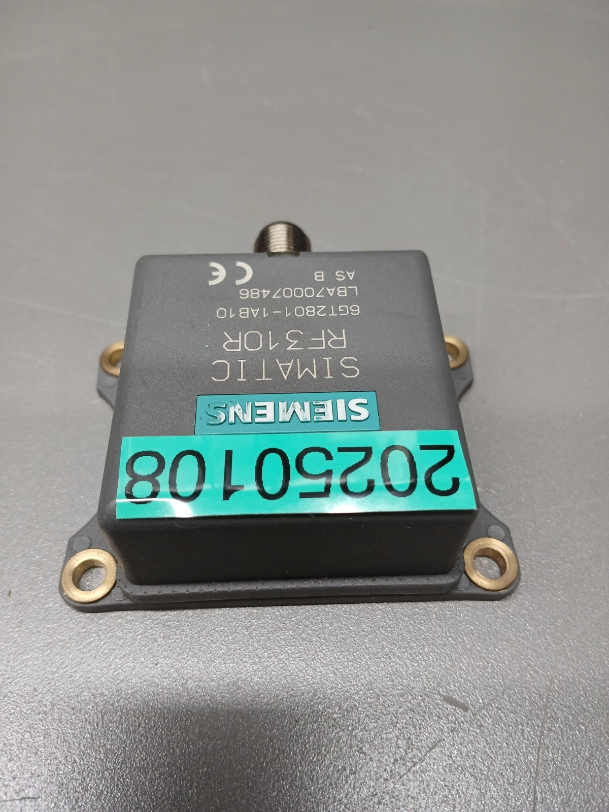8245060